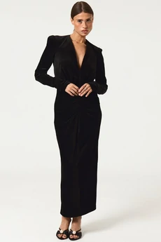 Платье 3471 ATTIKA