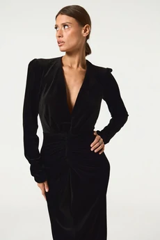 Платье 3471 ATTIKA