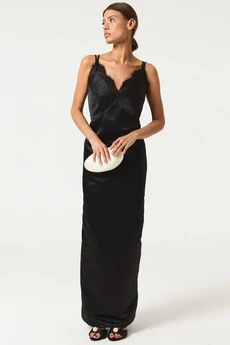 Платье 3472 ATTIKA