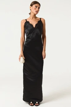 Платье 3472 ATTIKA