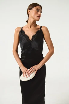 Платье 3472 ATTIKA