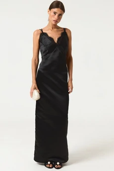 Платье 3472 ATTIKA