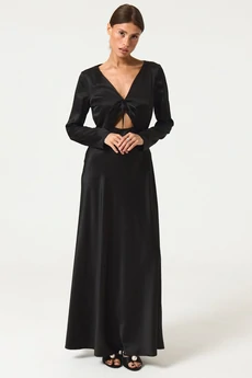 Платье 3473 ATTIKA