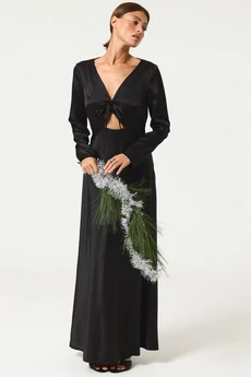 Платье 3473 ATTIKA