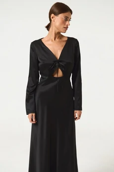 Платье 3473 ATTIKA