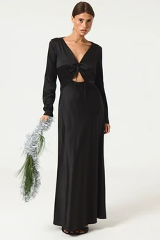 Платье 3473 ATTIKA