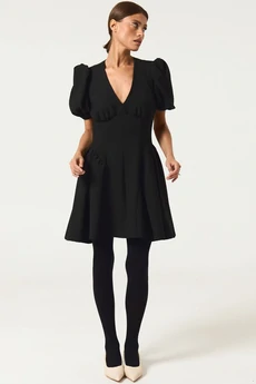 Платье 3474 ATTIKA