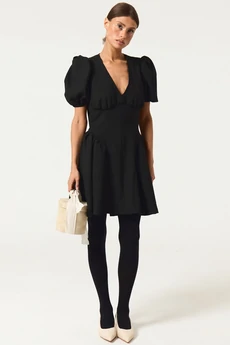 Платье 3474 ATTIKA