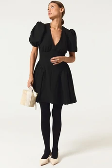 Платье 3474 ATTIKA