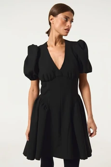 Платье 3474 ATTIKA