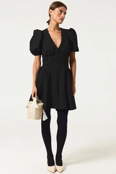 Платье 3474 ATTIKA