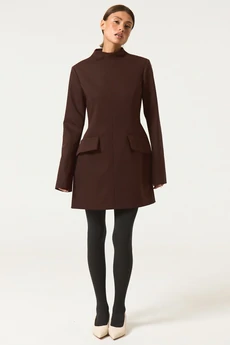 Платье 3475-1 ATTIKA