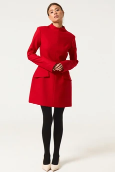 Платье 3475 ATTIKA