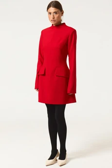 Платье 3475 ATTIKA