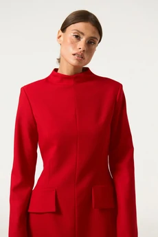 Платье 3475 ATTIKA