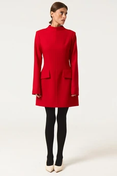 Платье 3475 ATTIKA