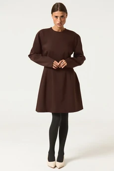 Платье 3476-1 ATTIKA