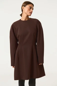 Платье 3476-1 ATTIKA