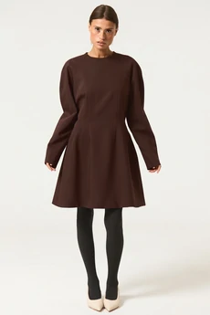 Платье 3476-1 ATTIKA