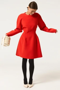 Платье 3476 ATTIKA