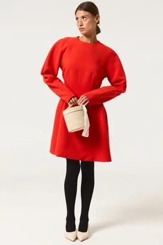 Платье 3476 ATTIKA