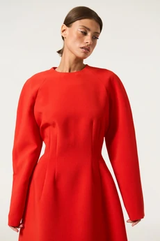 Платье 3476 ATTIKA