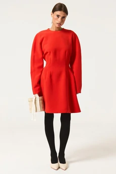 Платье 3476 ATTIKA