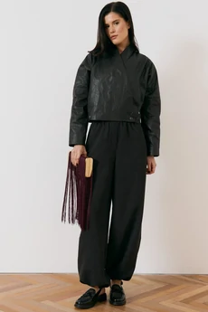 Куртка 3481-2 ATTIKA