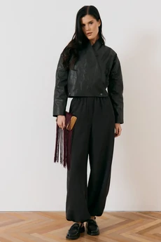 Куртка 3481-2 ATTIKA