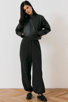 Куртка 3481-2 ATTIKA