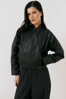 Куртка 3481-2 ATTIKA