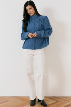 Жакет 3517-1 ATTIKA