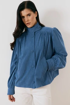 Жакет 3517-1 ATTIKA