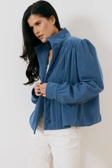 Жакет 3517-1 ATTIKA