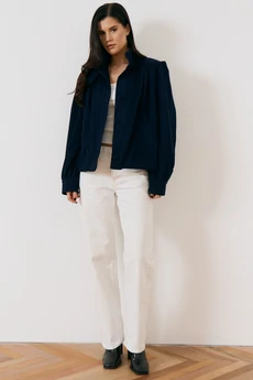 Жакет 3517-2 ATTIKA