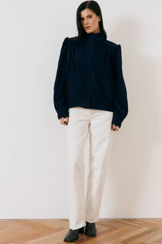 Жакет 3517-2 ATTIKA