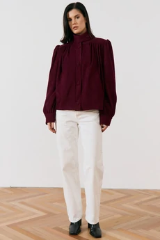 Жакет 3517 ATTIKA