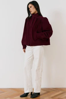 Жакет 3517 ATTIKA