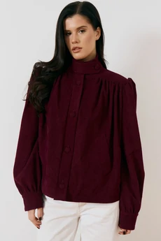 Жакет 3517 ATTIKA