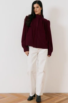 Жакет 3517 ATTIKA