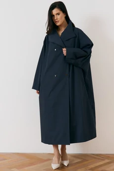 Тренч 3519-1 ATTIKA