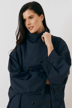 Тренч 3519-1 ATTIKA