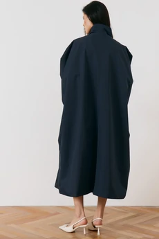 Тренч 3519-1 ATTIKA