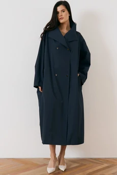 Тренч 3519-1 ATTIKA