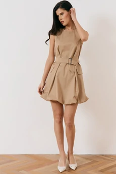 Платье 3520-1 ATTIKA