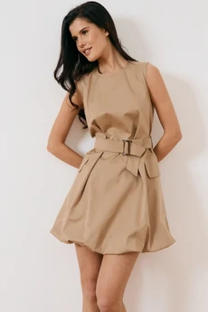 Платье 3520-1 ATTIKA