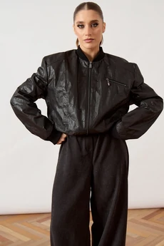 Куртка 3521 ATTIKA