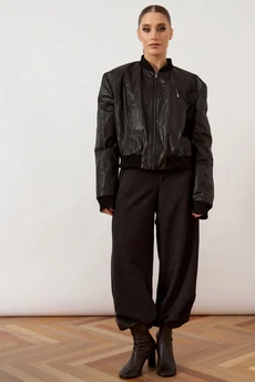 Куртка 3521 ATTIKA