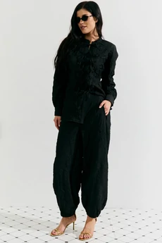 Брюки 3565-1 ATTIKA