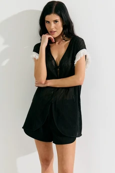Костюм с шортами 3578 ATTIKA